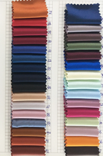 Mermaid Sweetheart Satin Corset Beaded Long Prom Dresses Formal Evening Dresses VK25101504