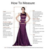 Cute A Line Sweetheart Leopard Chiffon Tiered Prom Dress