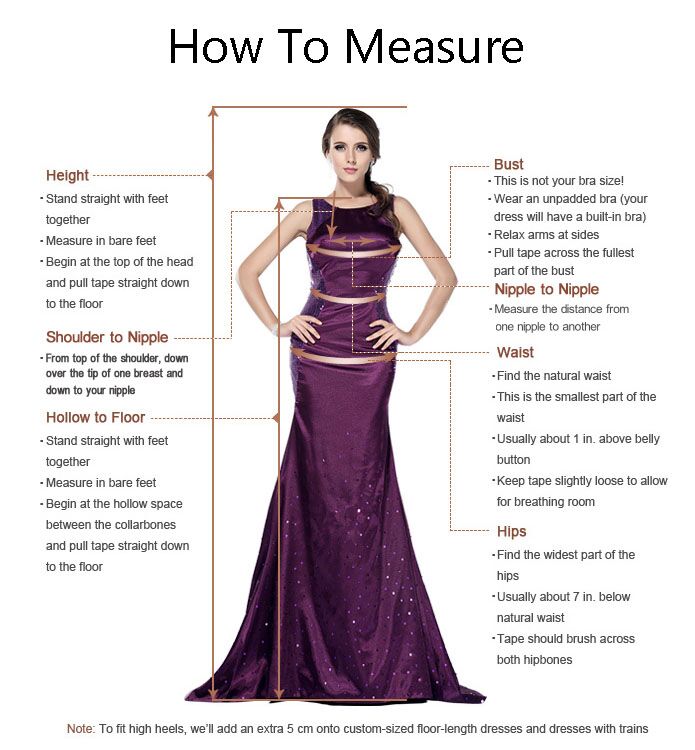 Cute A Line Sweetheart Floral Chiffon Tiered Prom Dress
