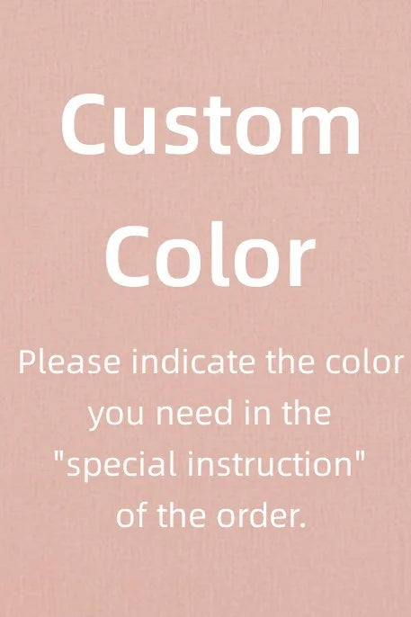 V-Neck Strapless Sleeveless Long Pleated Mermaid Prom Dress With Ruffles And High Split