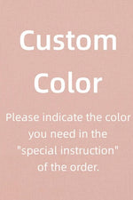 V-Neck Strapless Sleeveless Long Pleated Mermaid Prom Dress With Ruffles And High Split