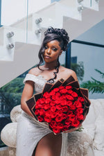 Modern Silver Off-the-Shoulder Sweetheart Mermaid Prom Dress Slit Long With Beadings