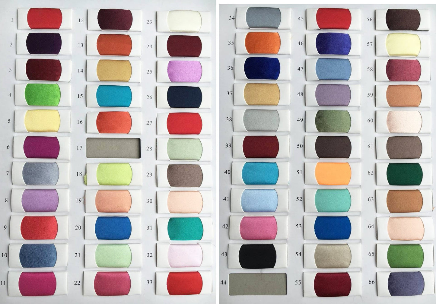 Ball Gown Strapless Royal Blue Organza Long Prom Dress with Bow