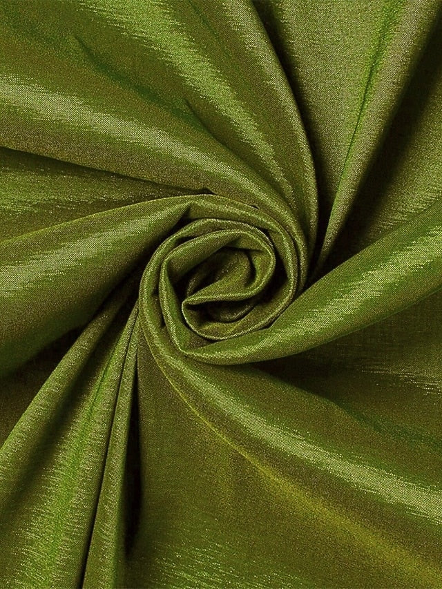 Off the Shoulder A-Line Floor-Length Evening Dress Mother of the Bride Dress