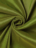 Off the Shoulder A-Line Floor-Length Evening Dress Mother of the Bride Dress