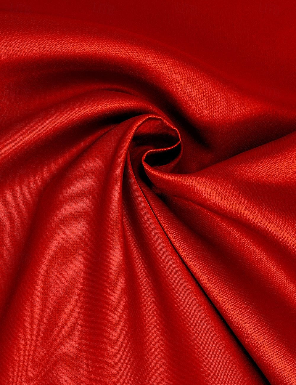 Formal V-Neck Half Sleeve Flowers Mermaid Evening Dress Mother of the Bride Dress