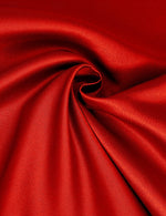 Formal V-Neck Half Sleeve Flowers Mermaid Evening Dress Mother of the Bride Dress