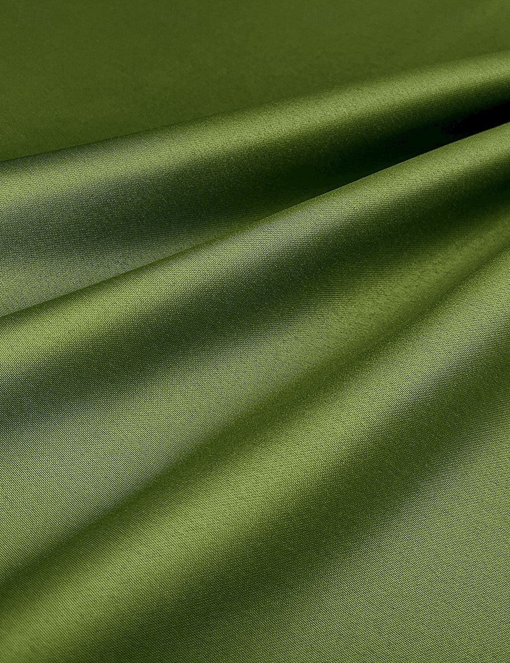 Sequins Sparkle Applique Evening Gown A-Line Mother of the Bride Dress