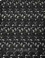 Lace Long Sleeve Evening Dress A-Line