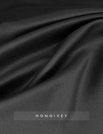 Appliqued Off the Shoulder Mermaid Court Train Evening Dress