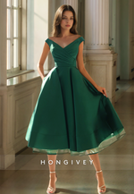 dress for ladies party HONGIVEY Black A-Line Straps Prom Dress Girls Party dresses Homecoming