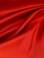 Mermaid Floor Length with Cape Evening Gown Formal Dress Elegant Sparkle Silky Sleeveless One Shoulder Formal Wedding Capes Satin Sequined with Glitter Sequin