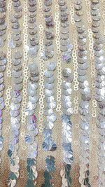 Mermaid Trumpet Floor Length Beaded Eembroidered Formal Dresses Mother of the Bride Dress Evening Gown