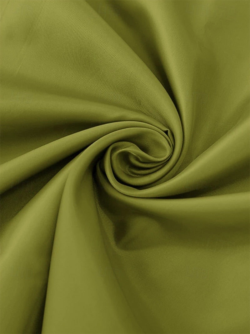 Flowers One Shoulder Sleeveless Mermaid Evening Gown Mother of the Bride Dress