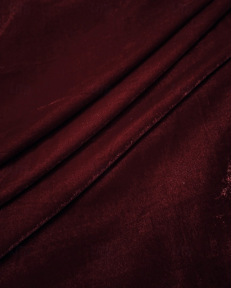 Shawl Sleeveless Applique Mermaid Evening Gown Mother of the Bride Dress