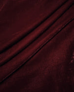 Shawl Sleeveless Applique Mermaid Evening Gown Mother of the Bride Dress