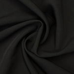 A-Line Side Slit Off the Shoulder Long Sleeve Formal Evening Dress