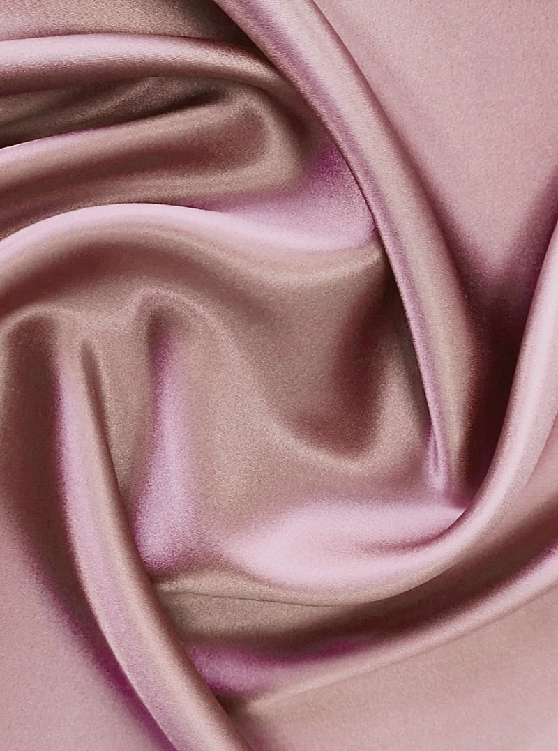 Off the Shoulder Sleeveless A-Line Flowers Floor-Llength Evening Gown Mother of the Bride Dress