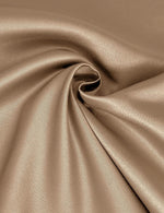 A Line Cocktail Dress Detachable With Shawl Ankle Length Elegant Dresses Formal Wedding Long Sleeve Off Shoulder Satin Dress