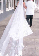 V-Neck Open Back Trumpet Sleeveless Pleated Court Train Wedding Dresses