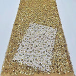 Off the Shoulder Mermaid Detachable Evening Dress