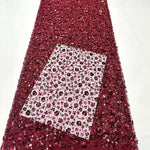 Off the Shoulder Mermaid Detachable Evening Dress