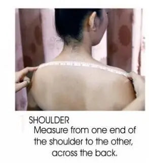 Brown Charming Prom Dresses For Black Girls 2026 Crystals Mermaid Sequins Long Party Dress Beading Evening Gowns Customized