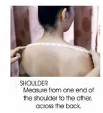 Brown Charming Prom Dresses For Black Girls 2026 Crystals Mermaid Sequins Long Party Dress Beading Evening Gowns Customized