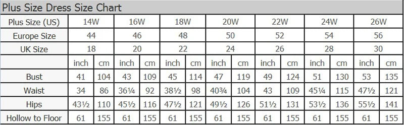 Brown Charming Prom Dresses For Black Girls 2026 Crystals Mermaid Sequins Long Party Dress Beading Evening Gowns Customized