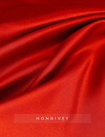 One Shoulder Sequined Sparkling Mermaid Evening Dress