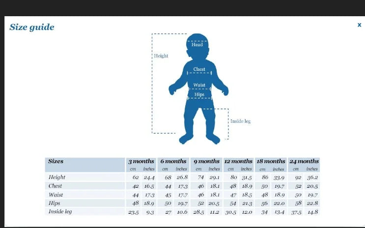 Brown Charming Prom Dresses For Black Girls 2026 Crystals Mermaid Sequins Long Party Dress Beading Evening Gowns Customized