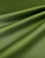 Cape Sleeve Beaded Sparkle Mermaid Evening Dress Shawl