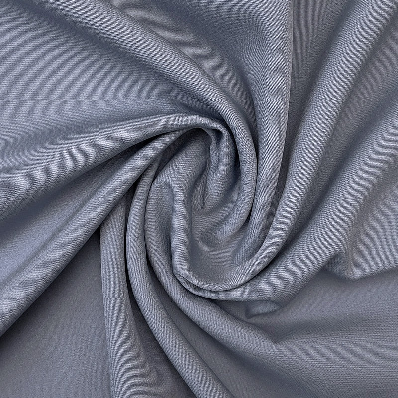 Elegant Long Sleeve Backless Mermaid Formal Evening Dress