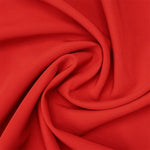 Elegant Formal Cape Sleeve Mermaid Evening Dress Short Shawl Women