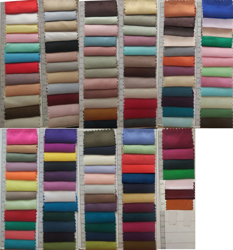 Blue Spaghetti Strap Satin Evening Dress with Side Slit Sexy Long Senior Prom Dresses