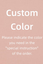 Hidais Chic High Neck Sleeveless Mermaid Long Prom Dress With Pleated