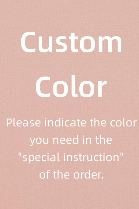 Hidais Mermaid Yellow Spaghetti Strap Halter Sleeveless Prom Dress Lace With Ruffles