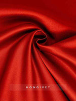 Floor-Length Off the Shoulder A-line Evening Dress