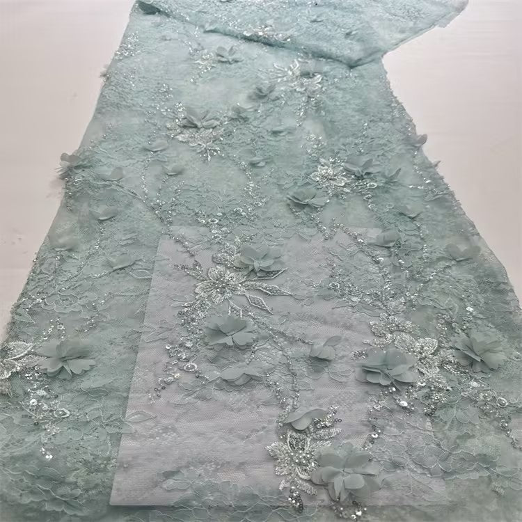 Yellow A-Line Floor-Length Strapless Sweetheart Evening Gowns with Appliques