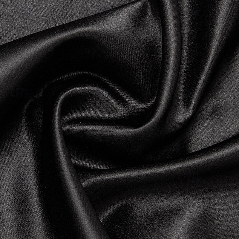 O-Neck Sleeveless Flowers A-Line Tea-Length Evening Dress