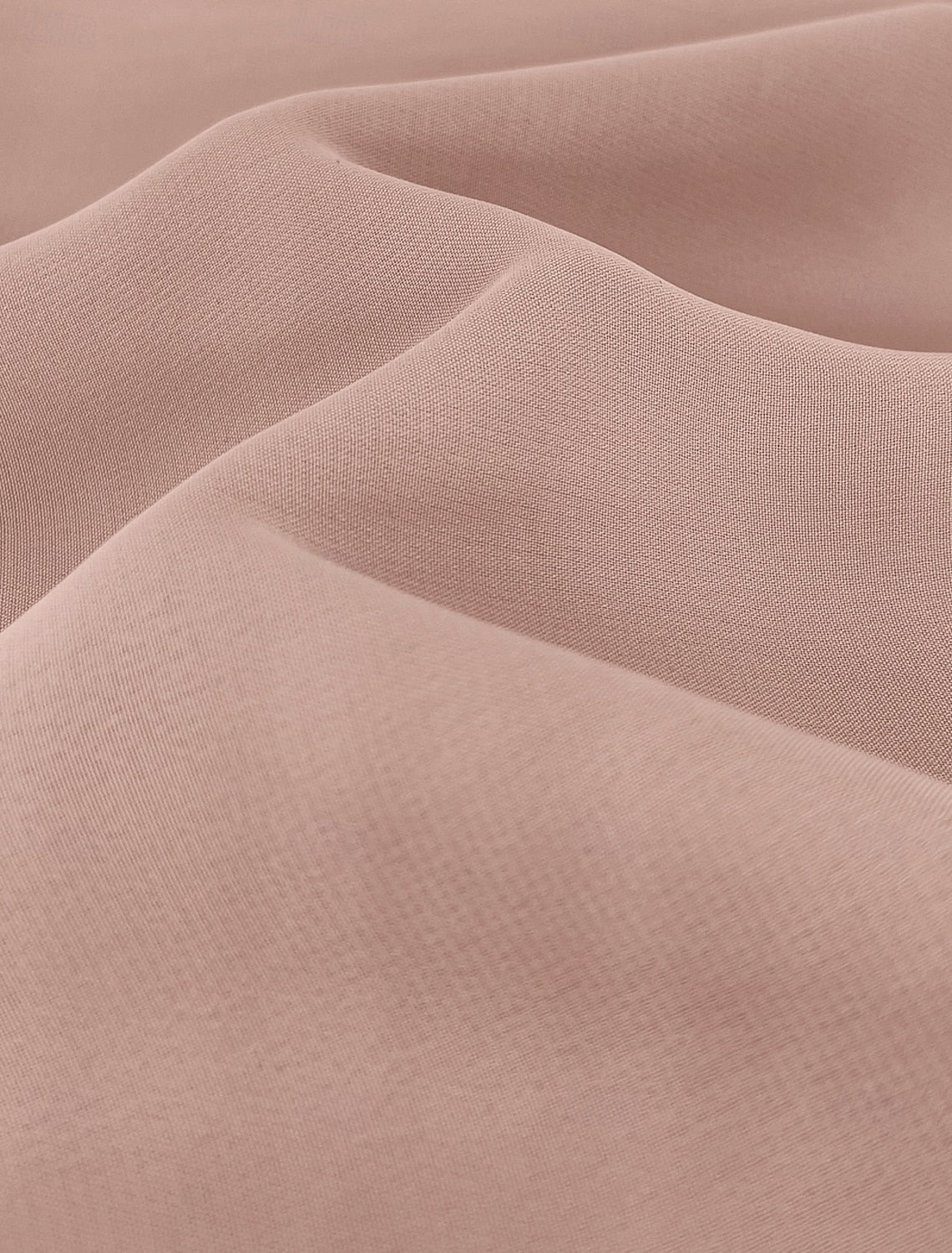 V-Neck Long Sleeve Flowers A-Line Floor-Length Evening Dress