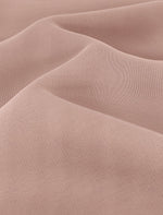 V-Neck Long Sleeve Flowers A-Line Floor-Length Evening Dress