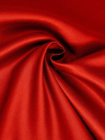 Elegant Off the Shoulder Long Sleeve A-Line Evening Dress