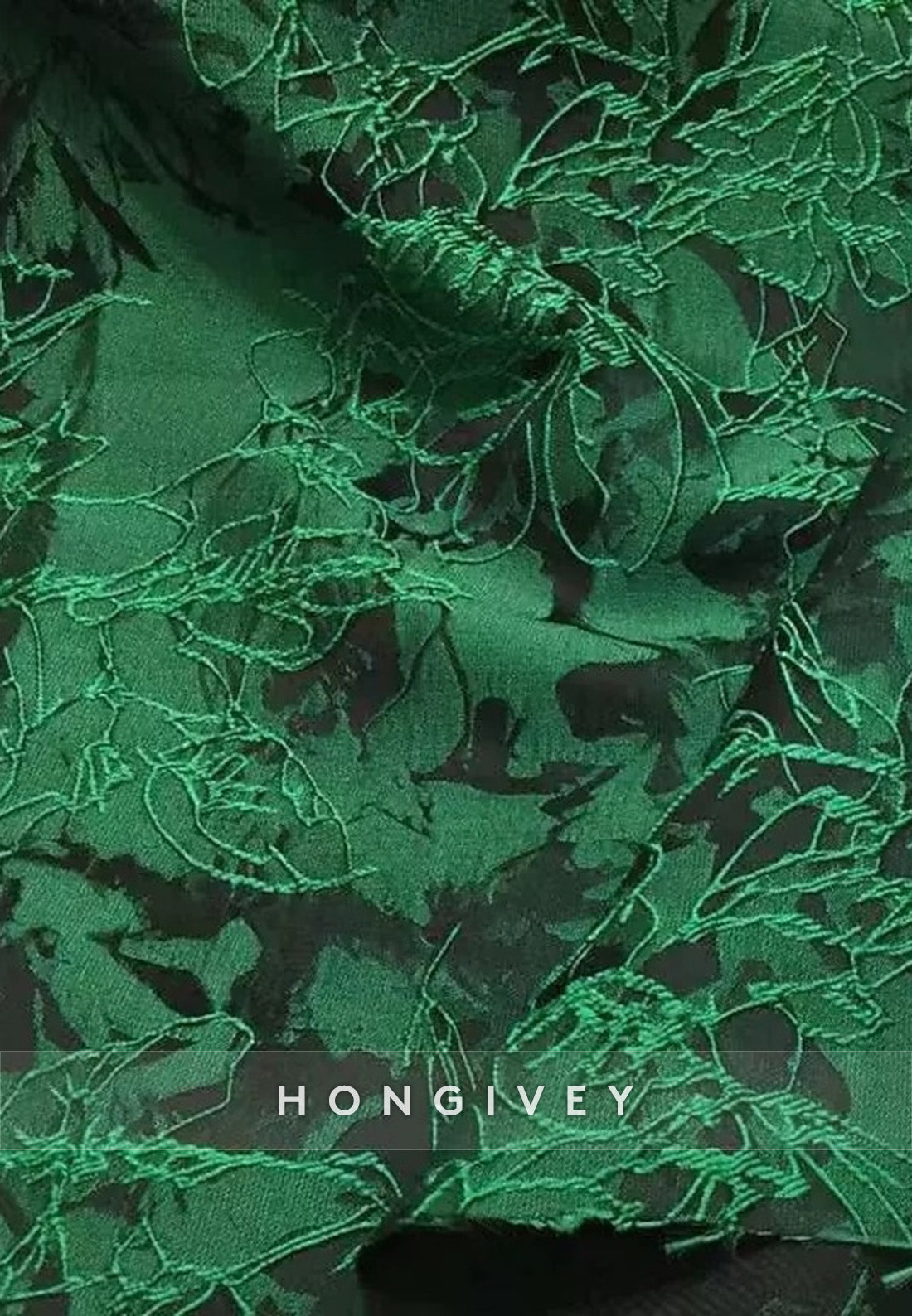 A-Line Evening Gown Long Sleeve V Neck Ankle-Length with Bowknot Mother of the Bride Dress