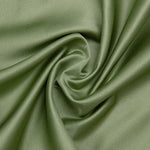 O-Neck Sleeveless A-Line Beaded Sparkle Formal Evening Dress Mother of the Bride Dress