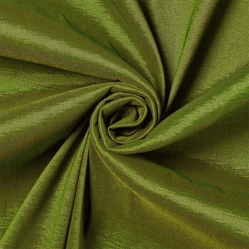 Half Sleeve A-Line Ankle-Length Evening Dress