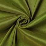 Half Sleeve A-Line Ankle-Length Evening Dress