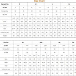 Royal Blue Prom Dresses Halter Prom Dresses Sparkly Prom Dresses Vestidos De Fiesta Formal Occasion Dresses Glitter Evening Dresses