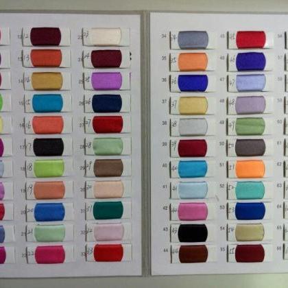 Orange Beading Prom Dresses For Black Girls Fashion Elegant Diamonds Party Dresses Queen Rhinestones Luxury Evening Gown