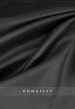 Velvet Off the Shoulder Short Sleeves A-Line Floor Length Evening Gown with Ruffles